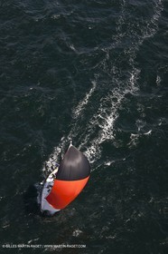 19 05 2010- Lorient- (FRA,56)  -  Pen Duick V