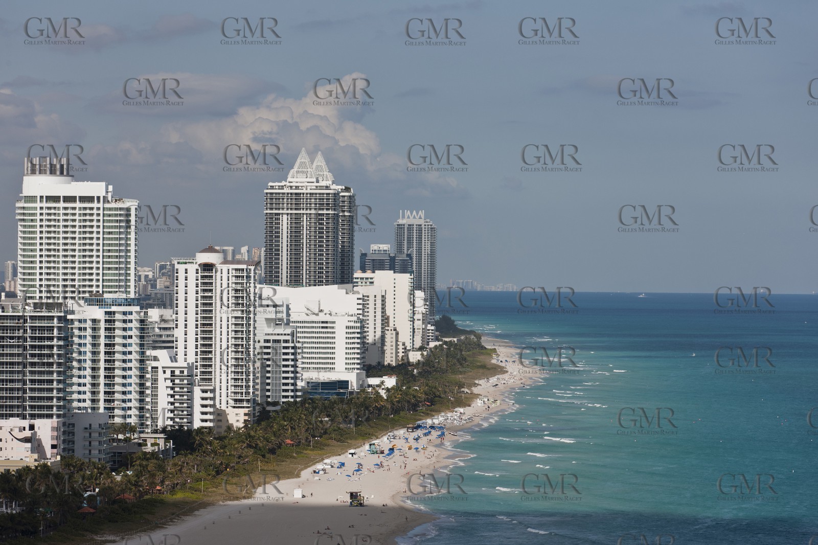 10 12 2010 - Miami   Miami Beach (USA,FL)