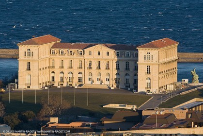 Marseilles