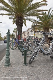 06 06 09 - Sanaray Sur Mer (FRA,83)