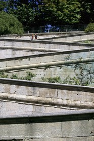 Avignon (FRA,84)