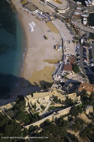 Cassis (FRA,13)