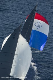 GMR_VST013D3_0655.jpg