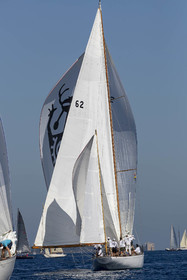 RRoyales18_5372.jpg