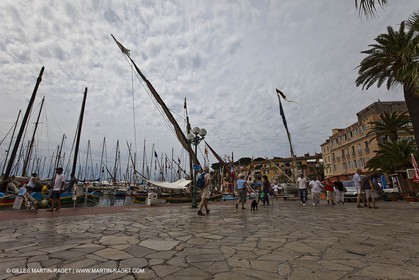 06 06 09 - Sanaray Sur Mer (FRA,83)