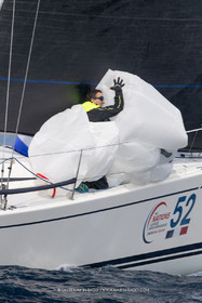GMR_PQRace26_1187.jpg