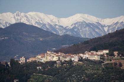 08 03 2006, La Spezia (ITA)