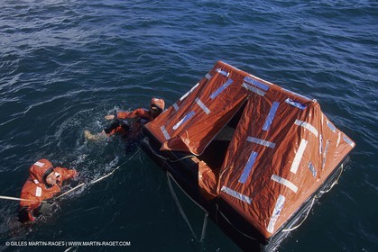 Marine World, Safety at sea, rescue operations, life guard, coastguards, sécurité, sauvetage en mer, SNSM