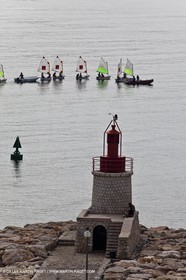 06 06 09 - Sanaray Sur Mer (FRA,83)