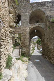 10 06 2018, Saignon (FRA,84)