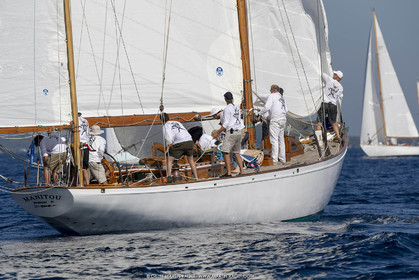 RRoyales18_5368.jpg