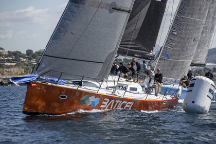 GMR_9455.jpg