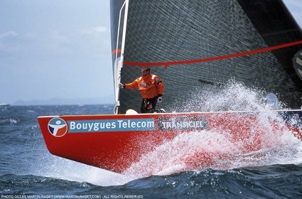 Auckland 2000