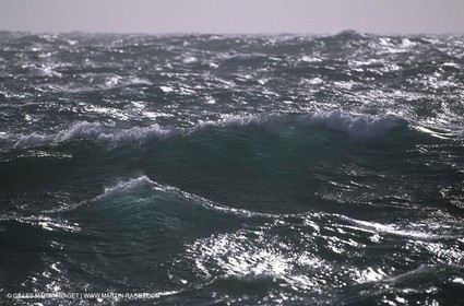tempest
