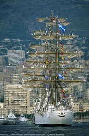Tall Ships