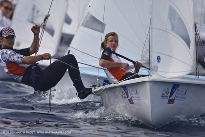 26-04-10 - Hyeres (FRA,83) - SOF 2010