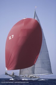 Sailing, Classic yachts (for yacht names check keywords)