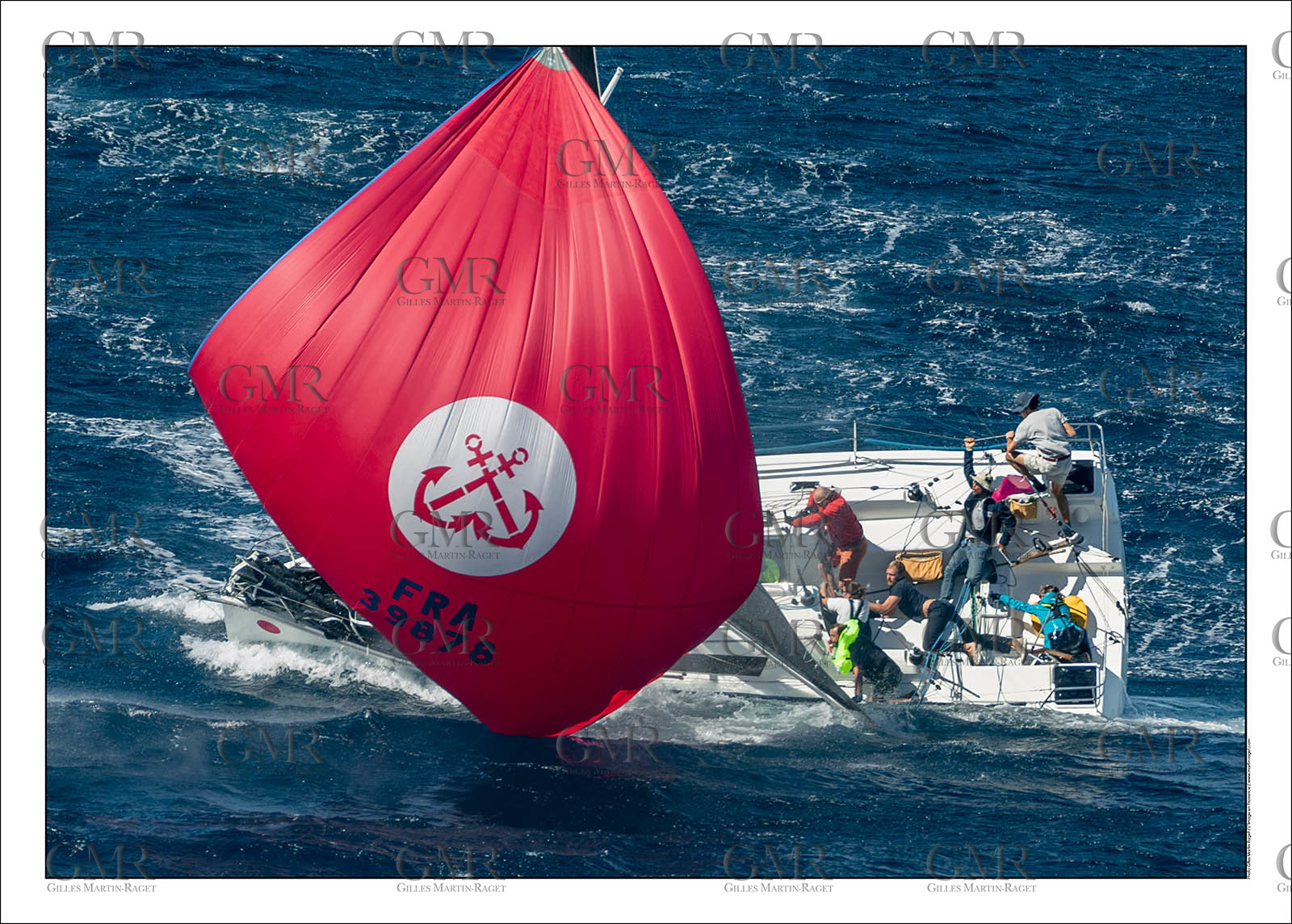 Product: in house made quality print on 8 ultrachome colors Epson ink Jet printer.Available sizes:. 30x40 cm. 50x70 cm. 80x120 cmAvailable papers:. Standard 250 gr glossy paper print, black streak, white margin, no signature. Top quality glossy 290 gr. paper, black streak, white margin, checked and signed by the author. Fine Art print (signed, numbered, stamped, registered) on demand. Other supports (Canvas, Acrylic, Metal) on demandPackaging: cylindric reinforced tubeShipping options: regular mail or Shipping companyClick on the basket icon to select your options and start the online ordering process