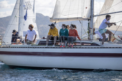 GMR_9201