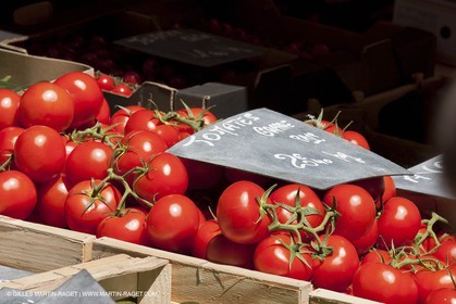 09 06 2012 - Aix en Provence (FRA,13)