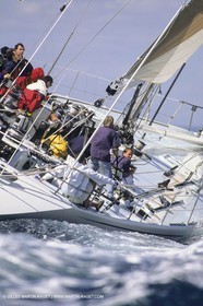 ScanNOV0140360.JPG