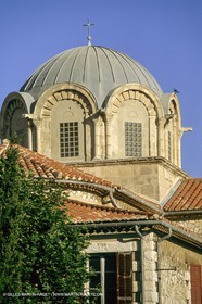 France, Provence, Marseille, Patrimoine historique et architectural (voir mots clés pour détaills)