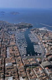 Marseille