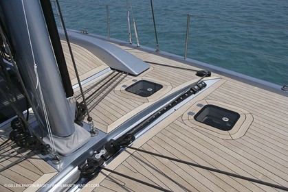 YC9H7259.JPG
