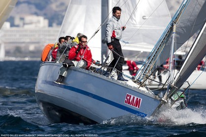 13 03 2010 - Marseille (FRA,13)