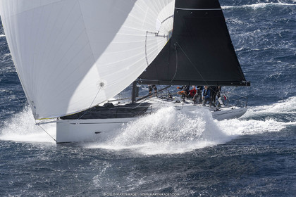 GMR_VST22_D8_8599.jpg
