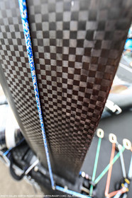 09 04 2016, Cannes (FRA, 06), Flying Phantom Series Cannes 2016