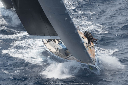 MaxisPC17_3427.jpg