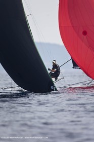 26-04-10 - Hyeres (FRA,83) - SOF 2010