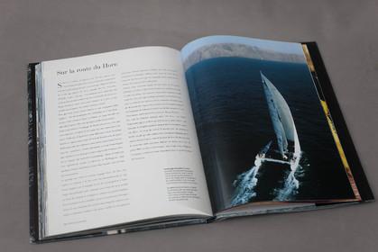 13 03 2010 - Marseille (FRA,13)