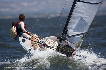 YC9H7403.jpg