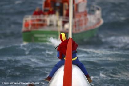 Groupama104.jpg