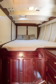 07 05 2019, Saint-Tropez, (FRA,83), Mariska