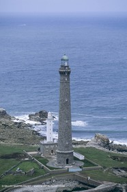 Phres, balises, semaphores, lighthouses, semaphoruses,