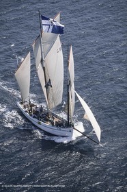 Sailing, Classic yachts (for yacht names check keywords)