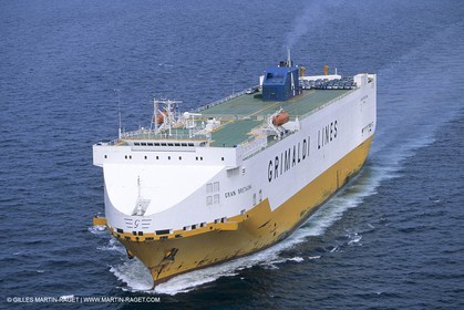 Monde maritime, marine world, Ships at sea, navires en mer