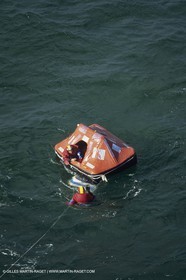 Marine World, Safety at sea, rescue operations, life guard, coastguards, sécurité, sauvetage en mer, SNSM