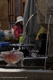 09 06 2012 - Aix en Provence (FRA,13)