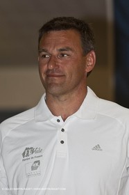 23 04 2009 - Semaine Olympique Française 2009 - Jour 5