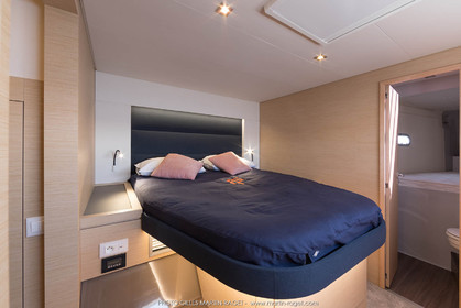 16 05 2017, Porquerolles (FRA,83), Chantier Fountaine-Pajot, Sanoa 47