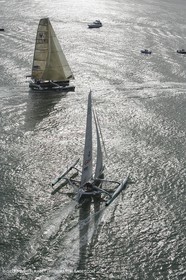 YC9H3434.JPG