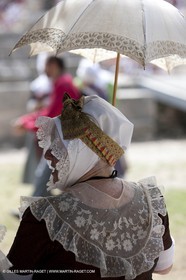 03 07 2011 - Arles (FRA,13) - Fête du Costume 2011