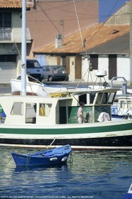PETITSPORTS0739.jpg