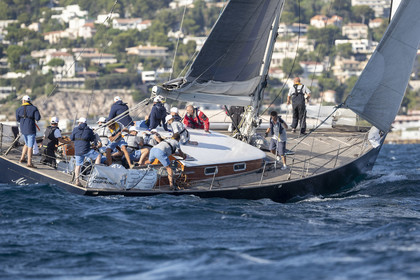 16 09 2022, Marseille (FRA,13), Juris Cup 2022, jour 1