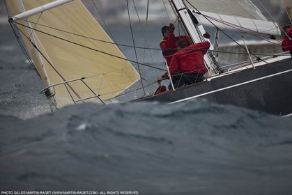 13 03 2010 - Marseille (FRA,13)