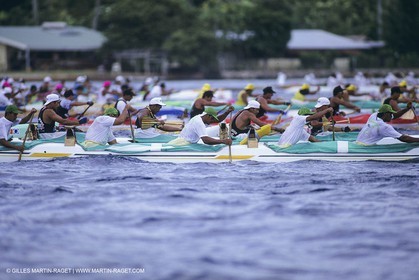 Water sports, Rawing, , rame, aviron